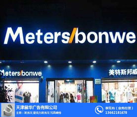 廣告服務(wù)體系與代理模式深度解析