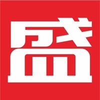 【信息流廣告代理公司|信息流廣告代理