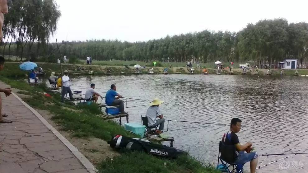 休閑農莊面臨十大制約因素，再不改進恐難以為繼