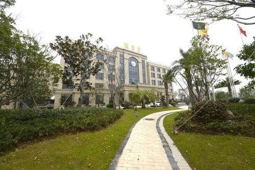傳承文化，締造百年基業 休閑觀光活動中的永續之道